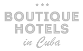 Boutique Hotels in Cuba